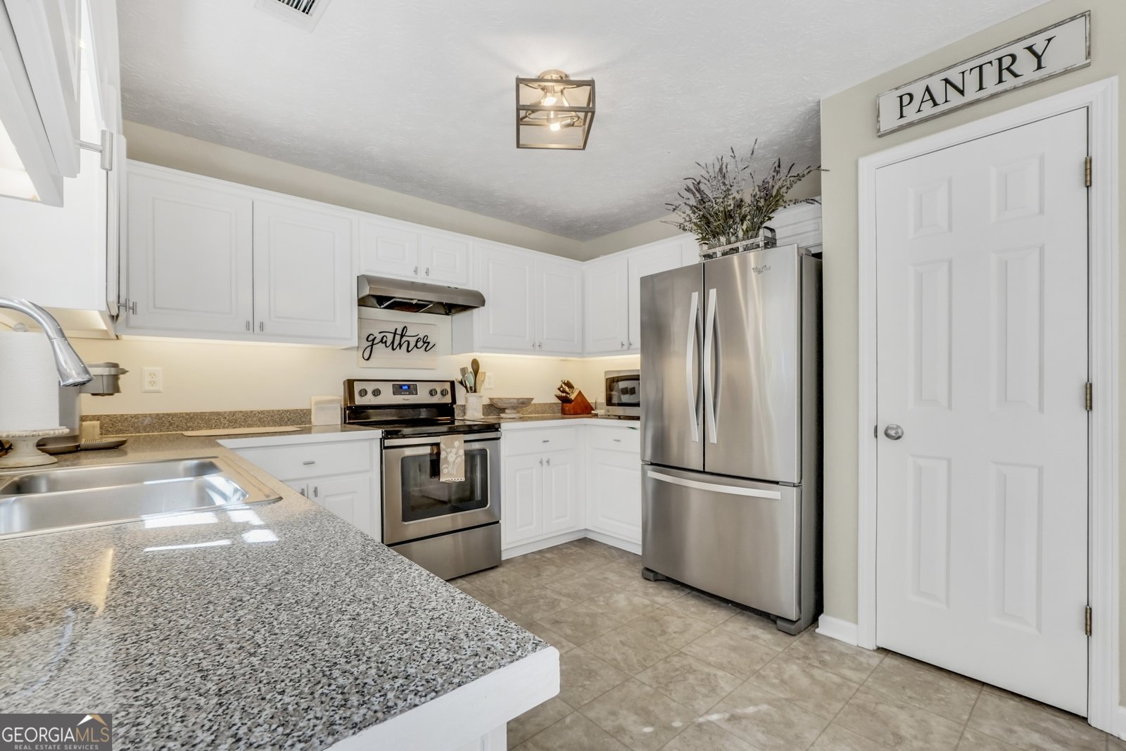 571 Brewer Drive Locust Grove - Photo 12