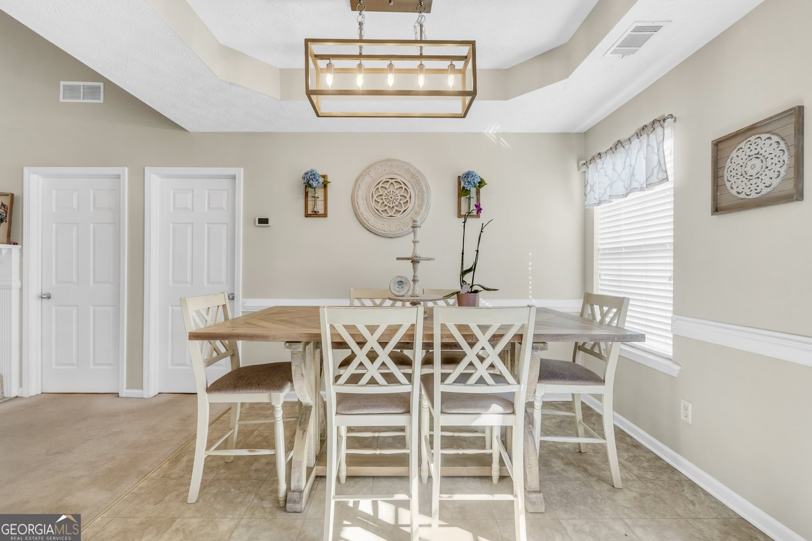 571 Brewer Drive Locust Grove - Photo 15