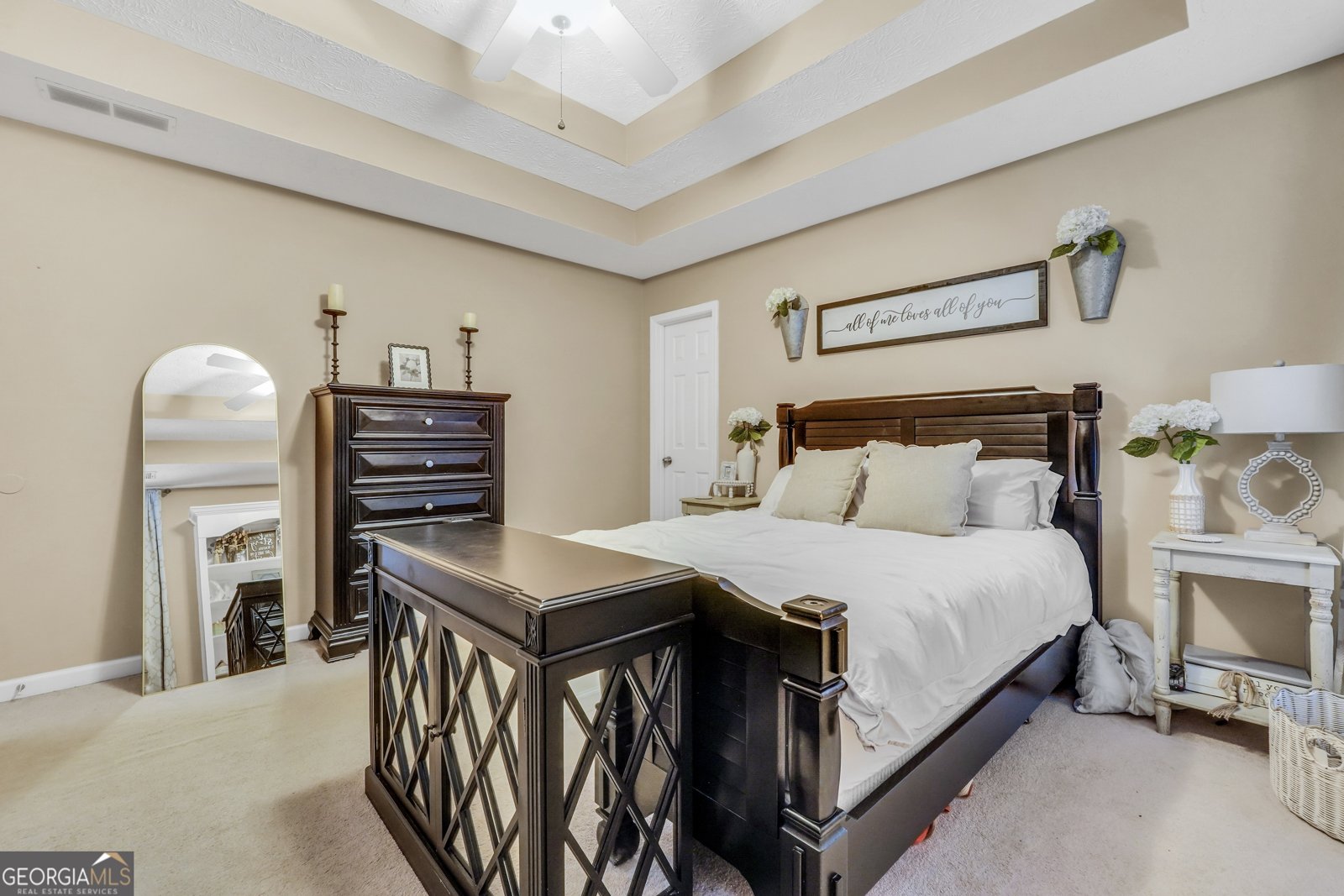 571 Brewer Drive Locust Grove - Photo 18