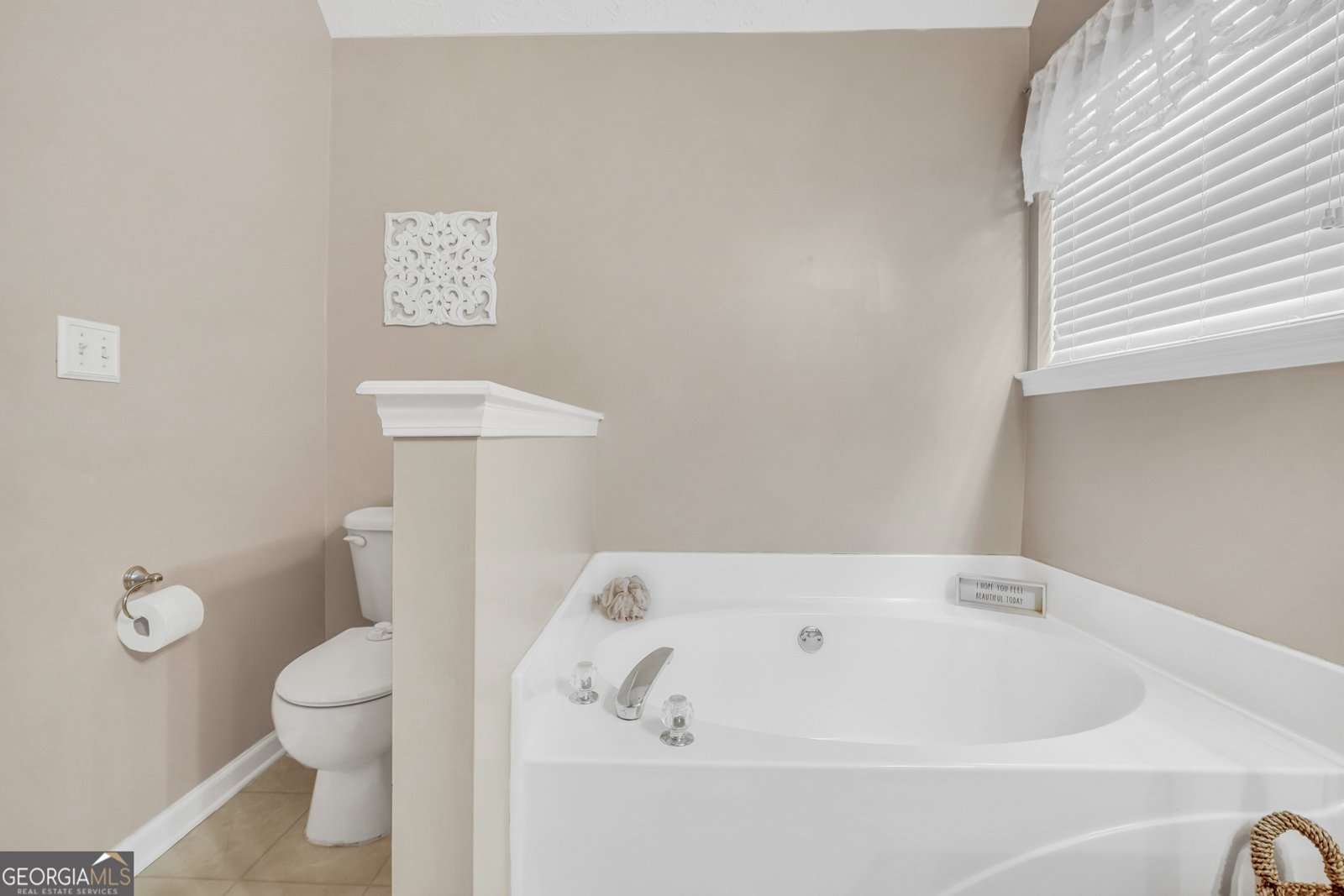 571 Brewer Drive Locust Grove - Photo 20