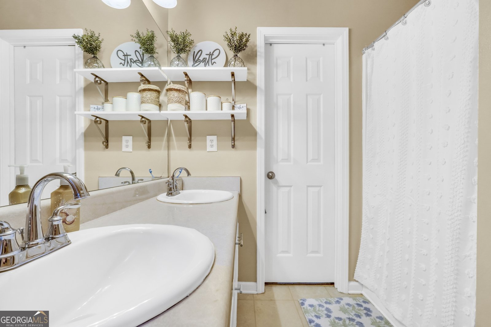 571 Brewer Drive Locust Grove - Photo 21