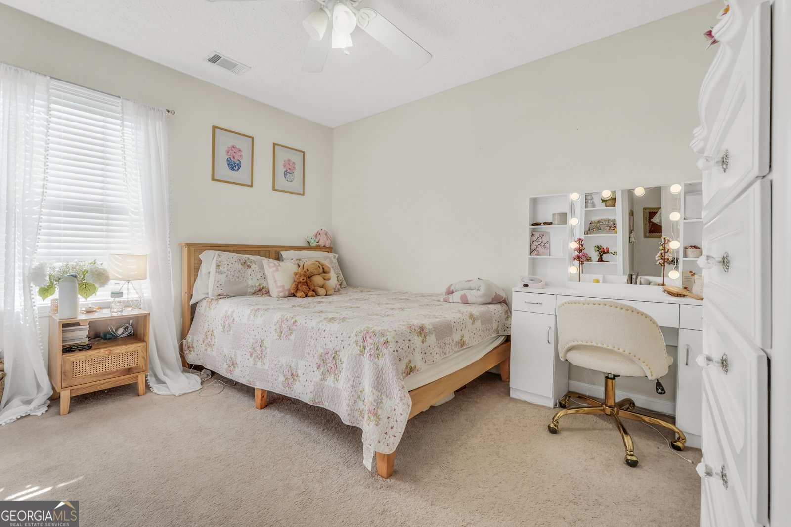 571 Brewer Drive Locust Grove - Photo 23