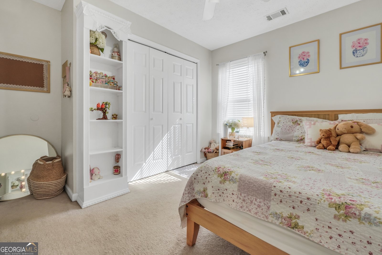 571 Brewer Drive Locust Grove - Photo 24
