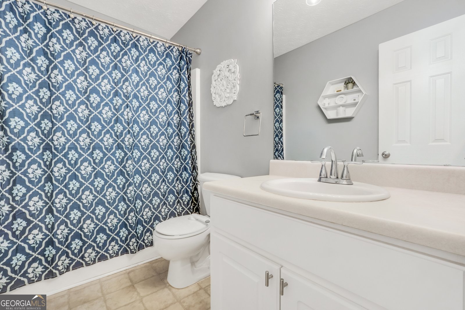 571 Brewer Drive Locust Grove - Photo 27