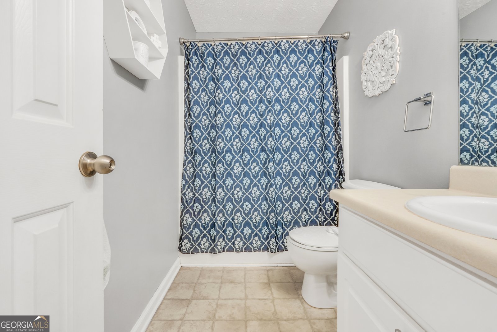 571 Brewer Drive Locust Grove - Photo 28