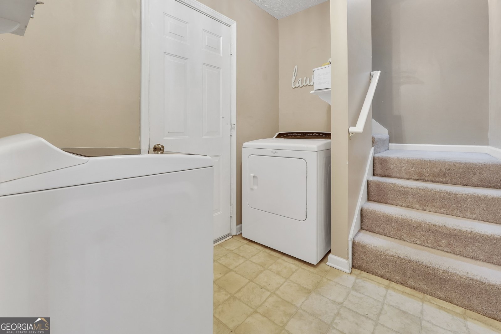 571 Brewer Drive Locust Grove - Photo 29