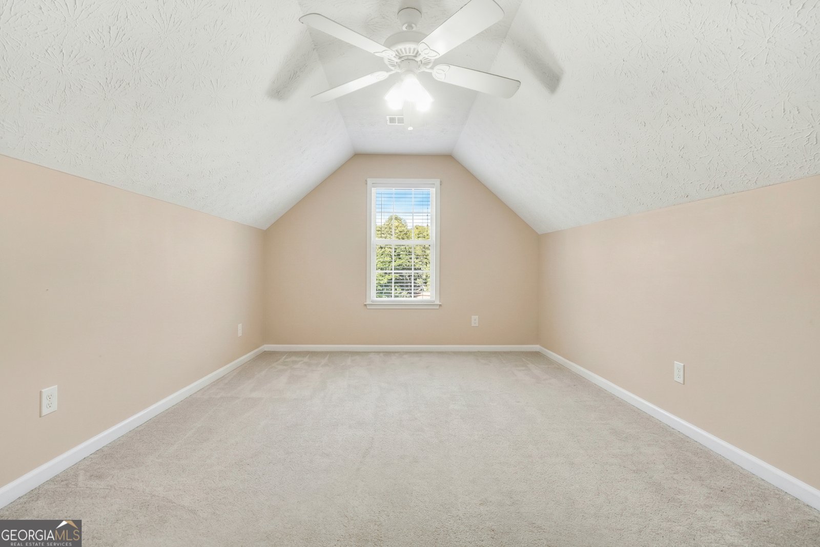 571 Brewer Drive Locust Grove - Photo 31
