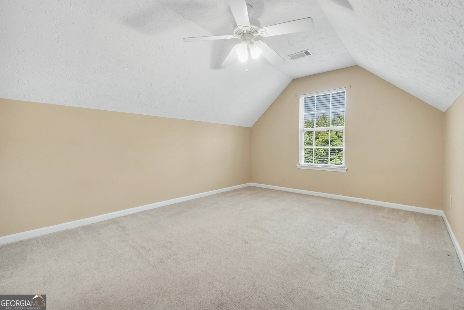 571 Brewer Drive Locust Grove - Photo 32