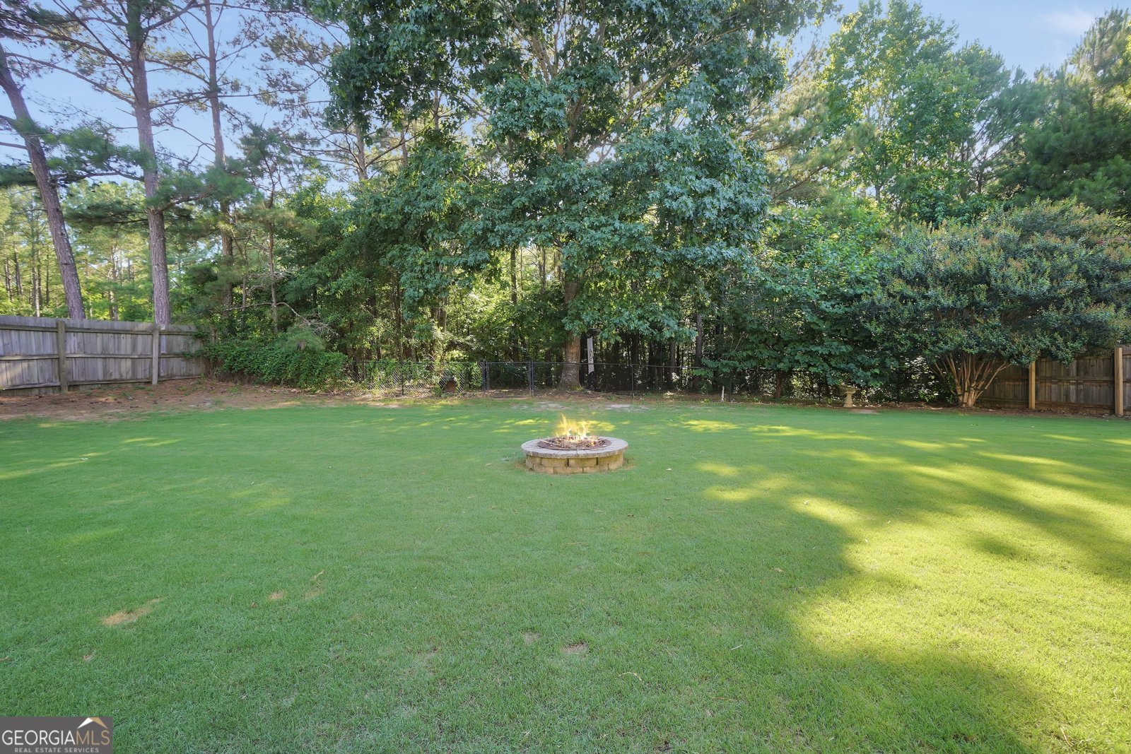 571 Brewer Drive Locust Grove - Photo 36