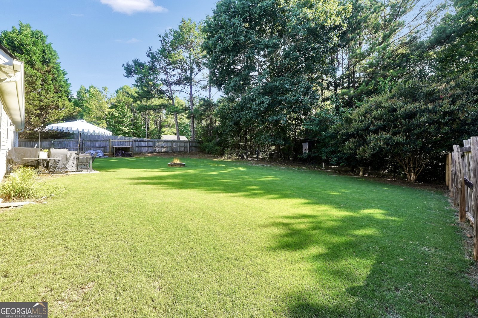 571 Brewer Drive Locust Grove - Photo 37
