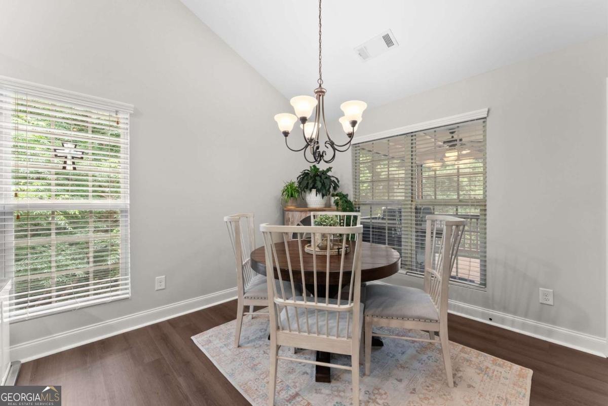 4949 Whisper Creek Court Gainesville - Photo 14