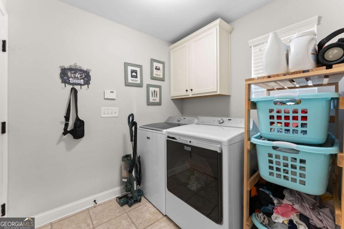4949 Whisper Creek Court Gainesville - Photo 21