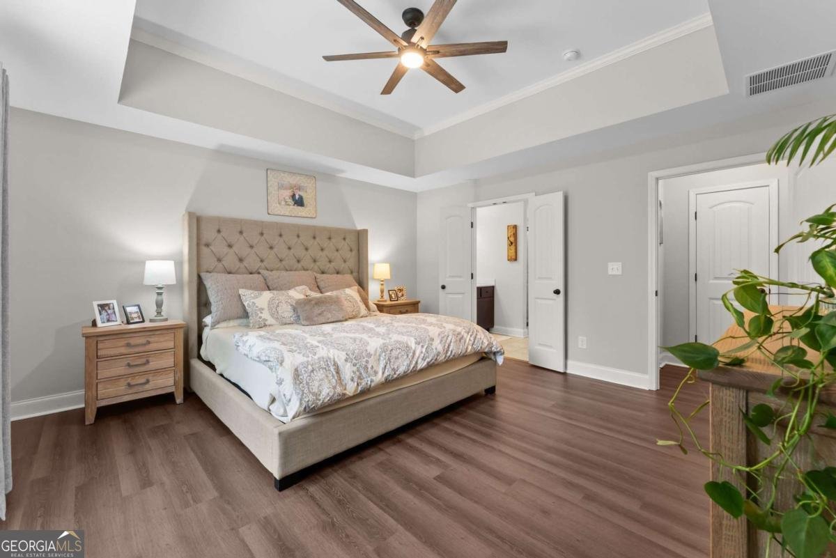 4949 Whisper Creek Court Gainesville - Photo 24