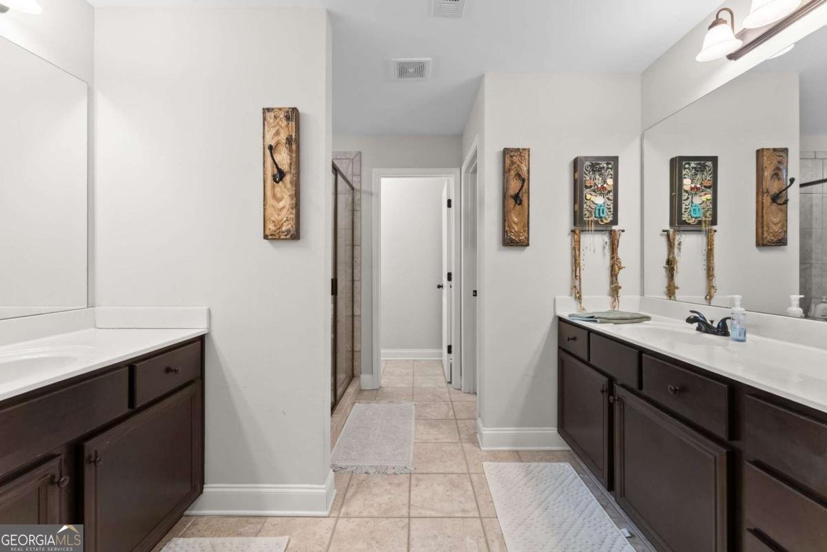 4949 Whisper Creek Court Gainesville - Photo 25