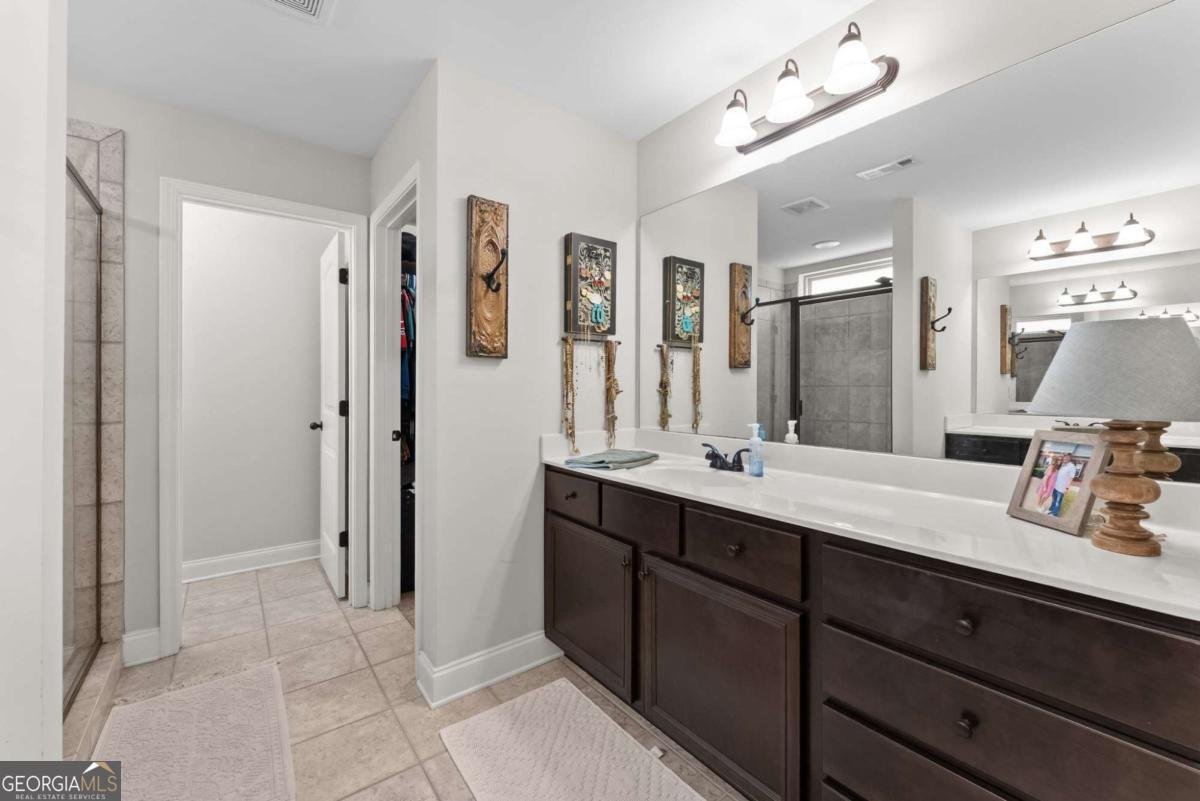 4949 Whisper Creek Court Gainesville - Photo 26