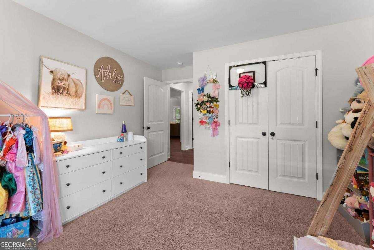 4949 Whisper Creek Court Gainesville - Photo 33