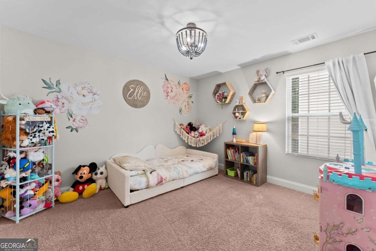 4949 Whisper Creek Court Gainesville - Photo 34