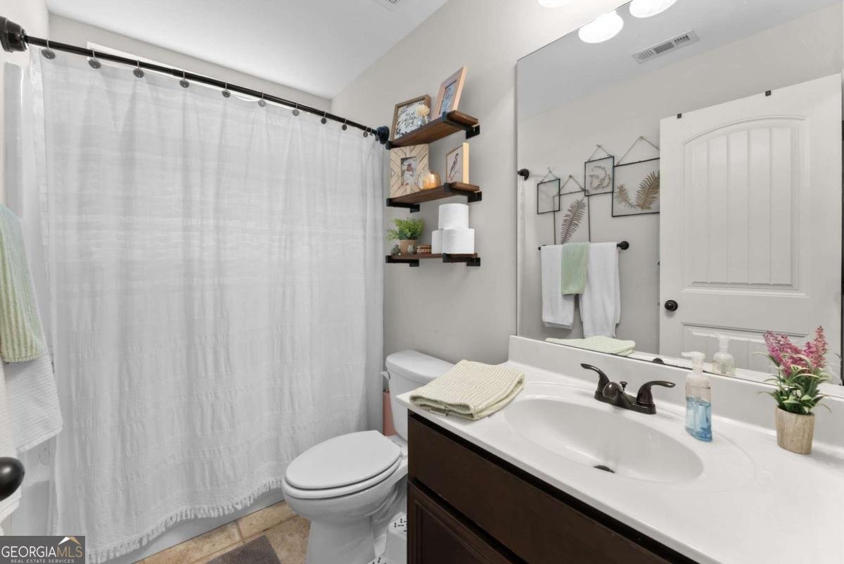 4949 Whisper Creek Court Gainesville - Photo 36