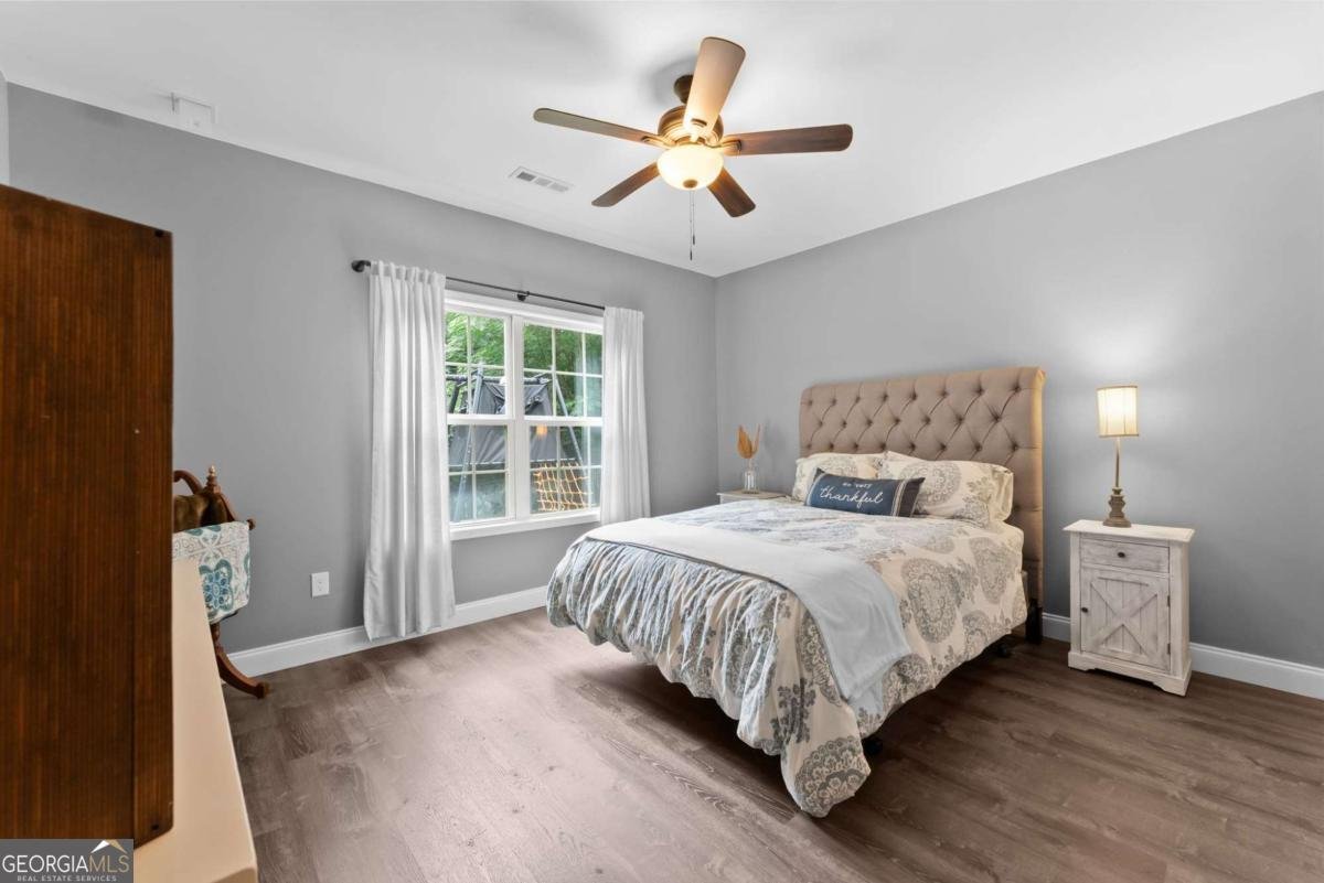 4949 Whisper Creek Court Gainesville - Photo 37