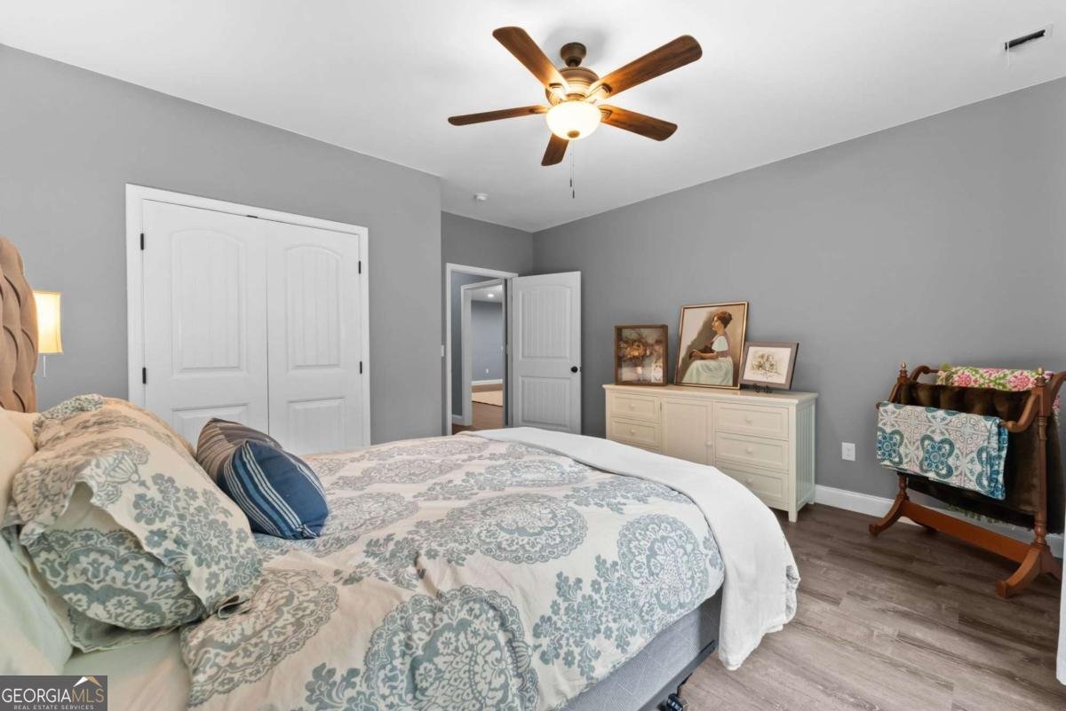 4949 Whisper Creek Court Gainesville - Photo 38