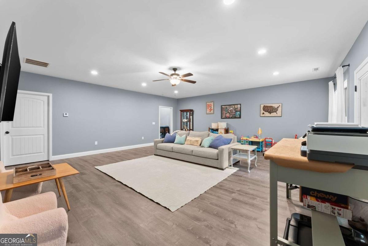 4949 Whisper Creek Court Gainesville - Photo 40