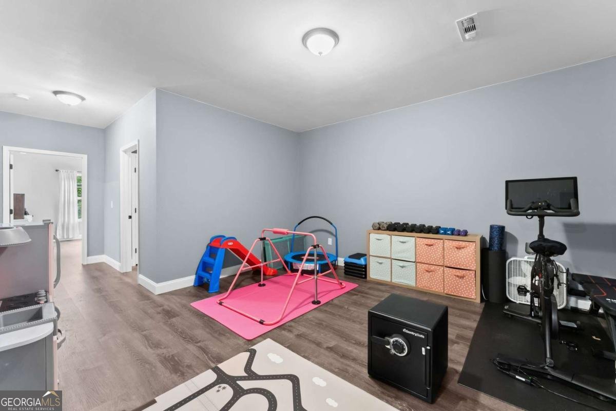 4949 Whisper Creek Court Gainesville - Photo 42