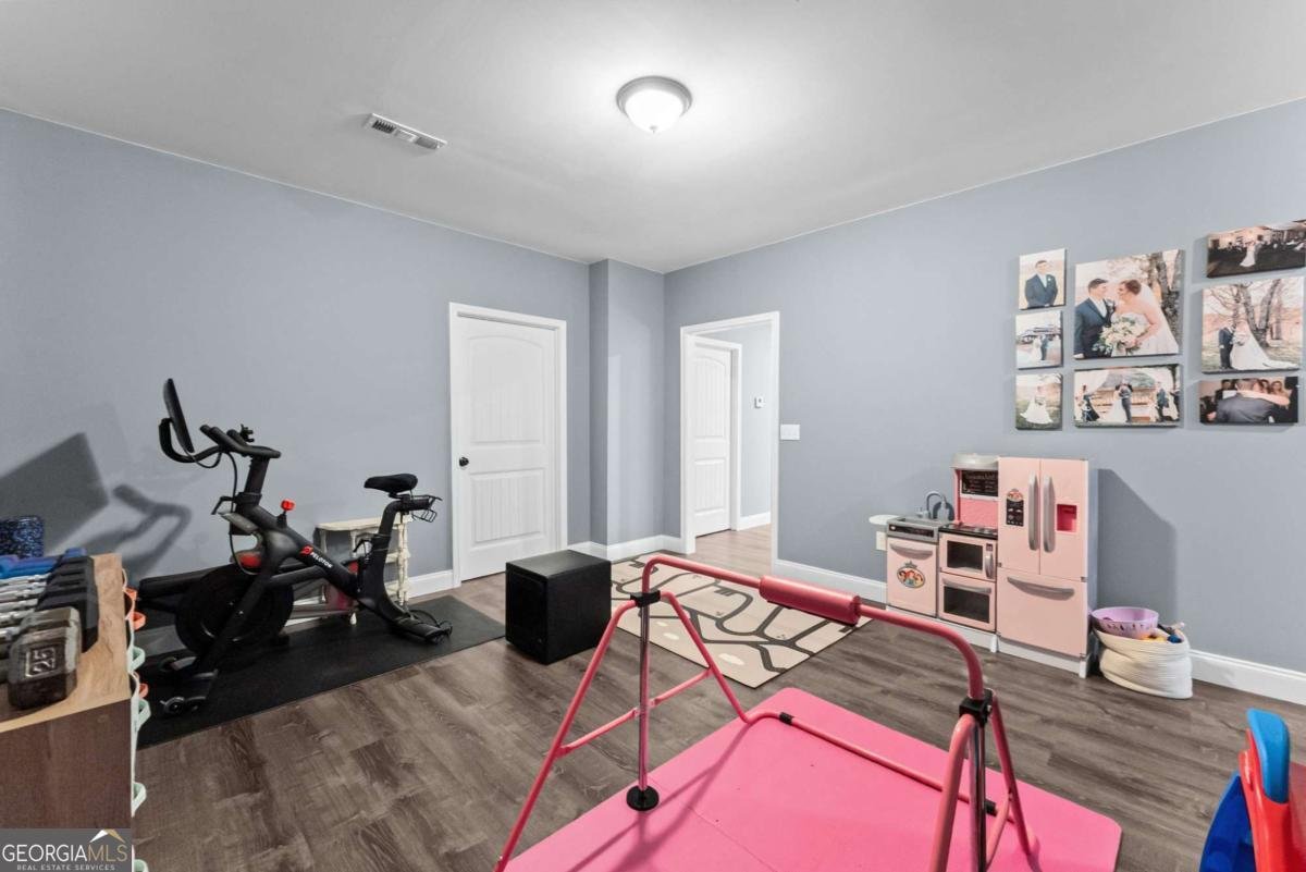 4949 Whisper Creek Court Gainesville - Photo 43