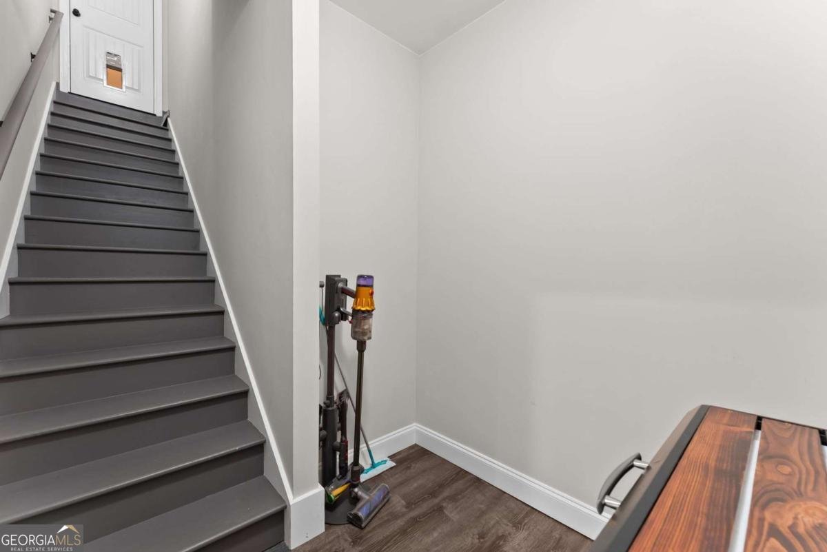 4949 Whisper Creek Court Gainesville - Photo 44