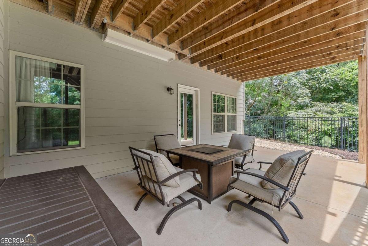 4949 Whisper Creek Court Gainesville - Photo 50