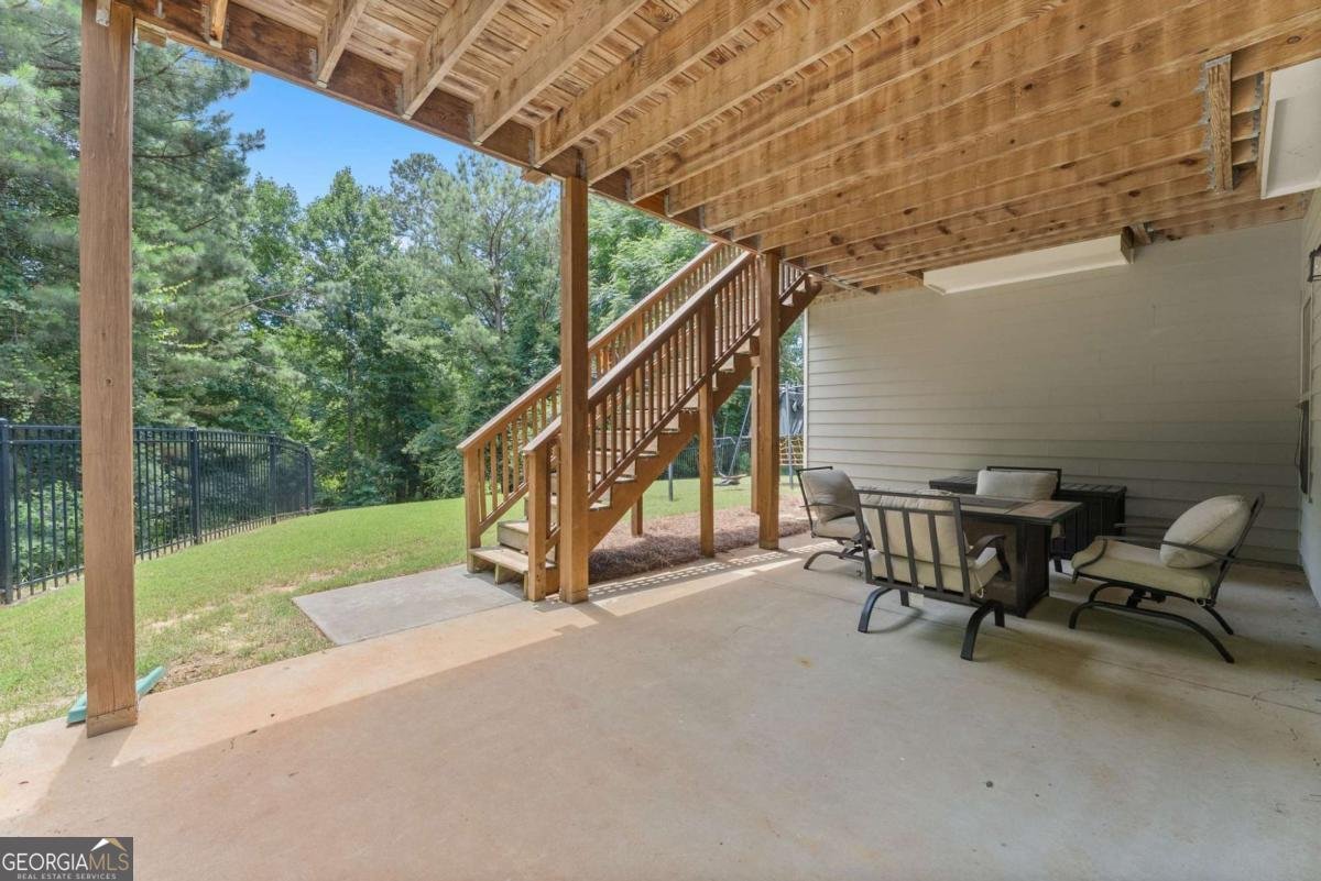 4949 Whisper Creek Court Gainesville - Photo 51
