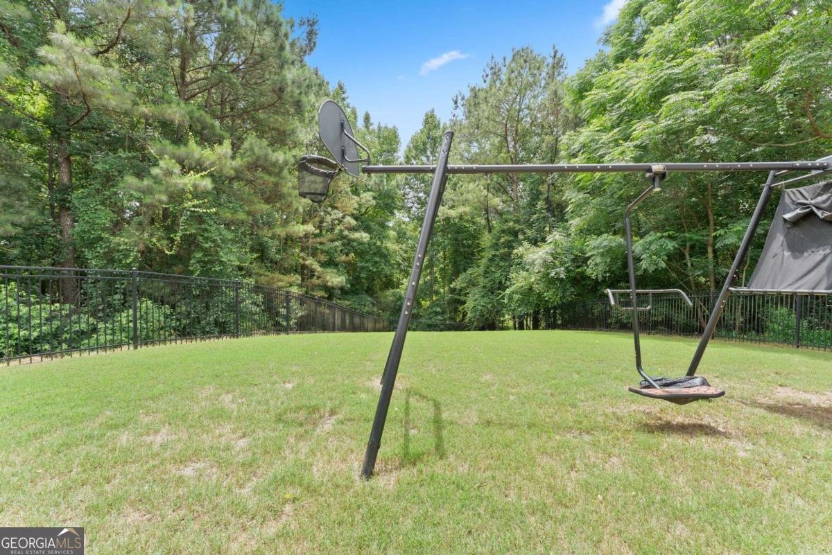 4949 Whisper Creek Court Gainesville - Photo 55