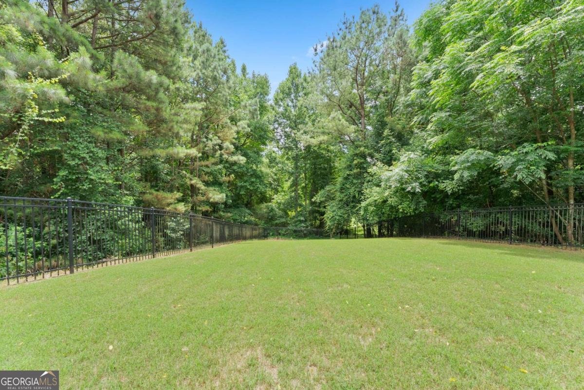 4949 Whisper Creek Court Gainesville - Photo 56