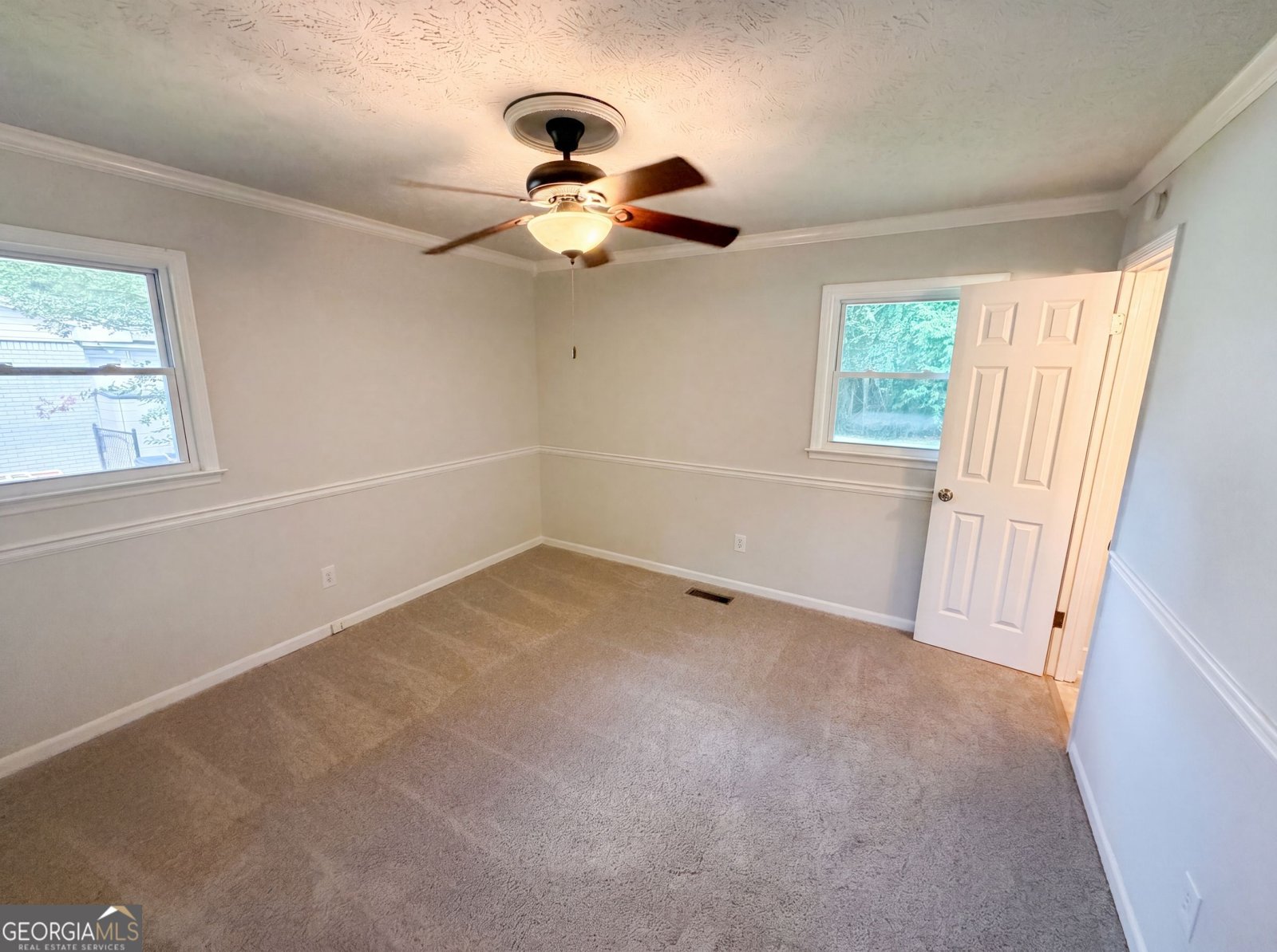 5795 Stewart Mill Road Douglasville - Photo 10