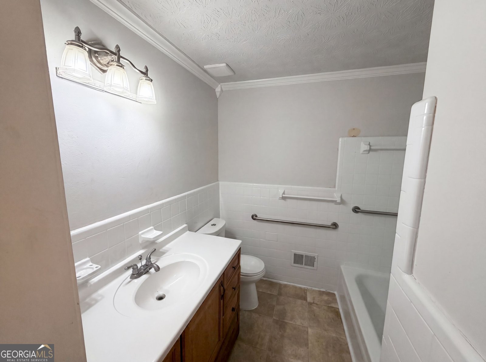 5795 Stewart Mill Road Douglasville - Photo 11