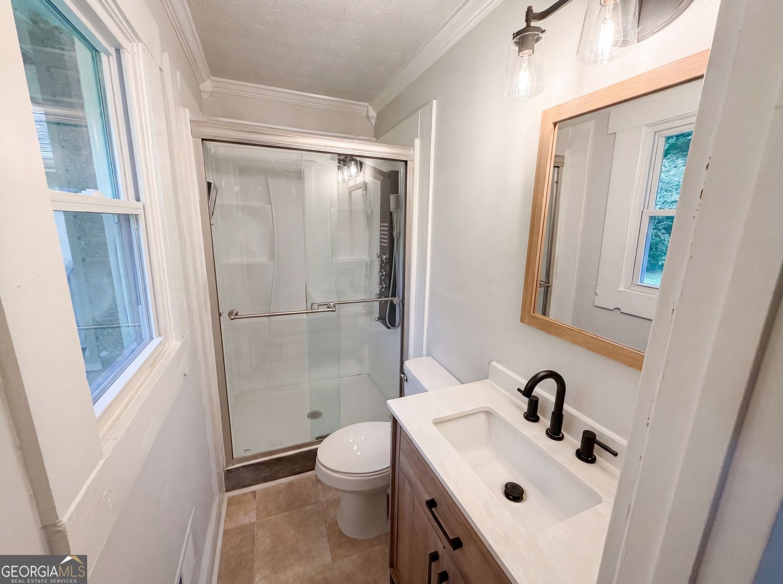 5795 Stewart Mill Road Douglasville - Photo 12