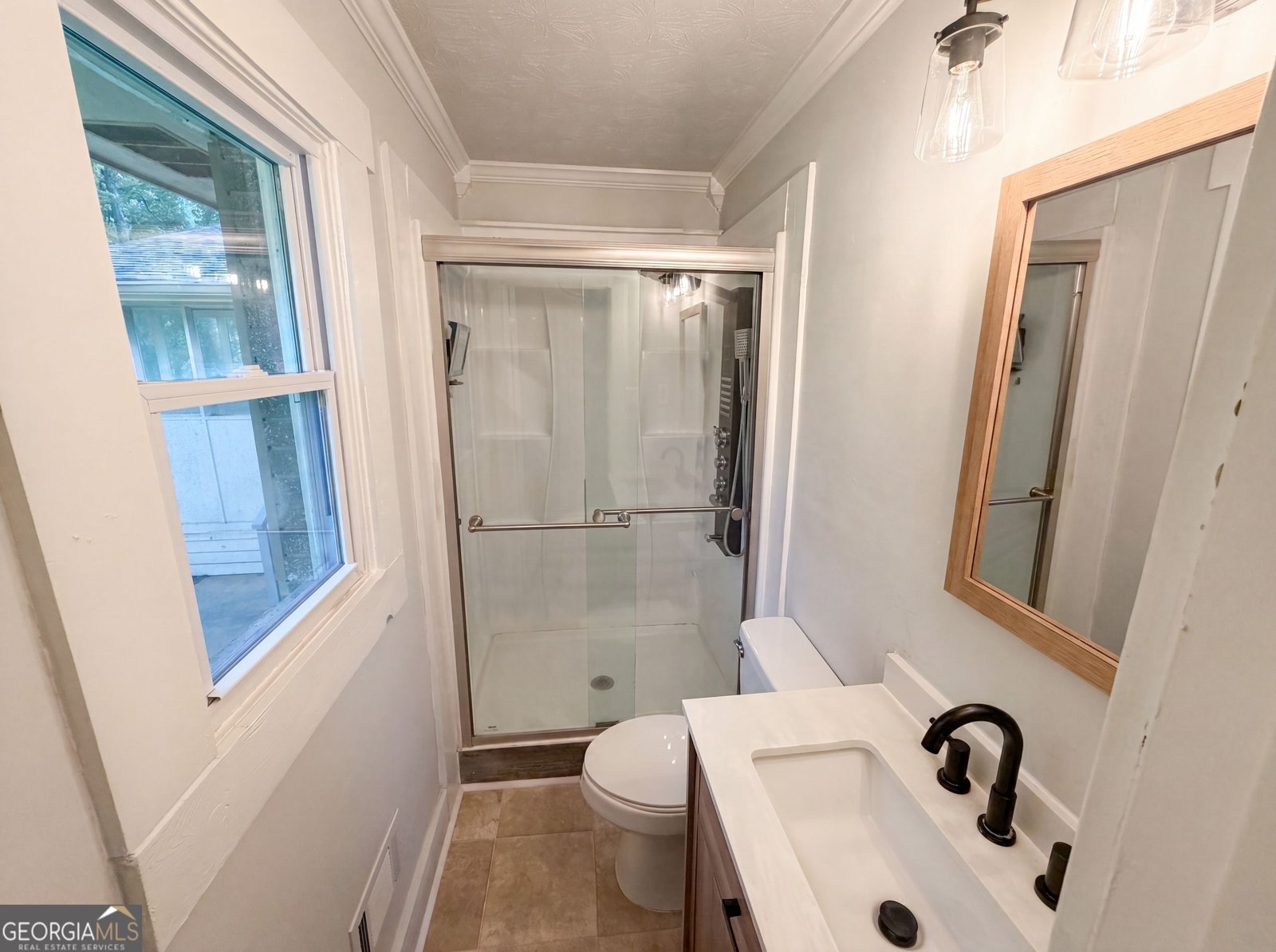 5795 Stewart Mill Road Douglasville - Photo 13