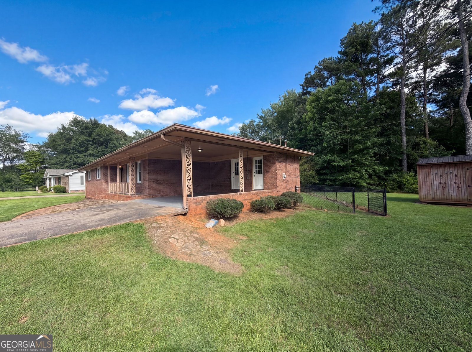 5795 Stewart Mill Road Douglasville - Photo 15