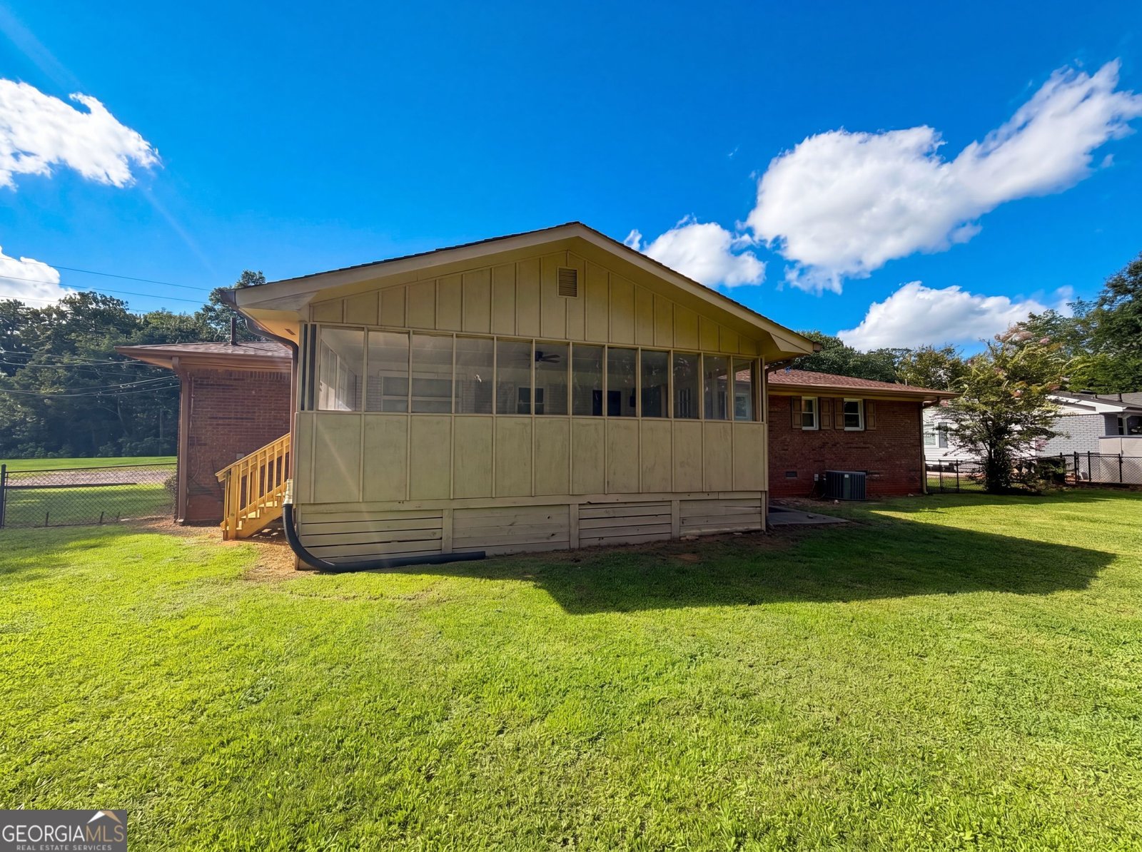 5795 Stewart Mill Road Douglasville - Photo 16