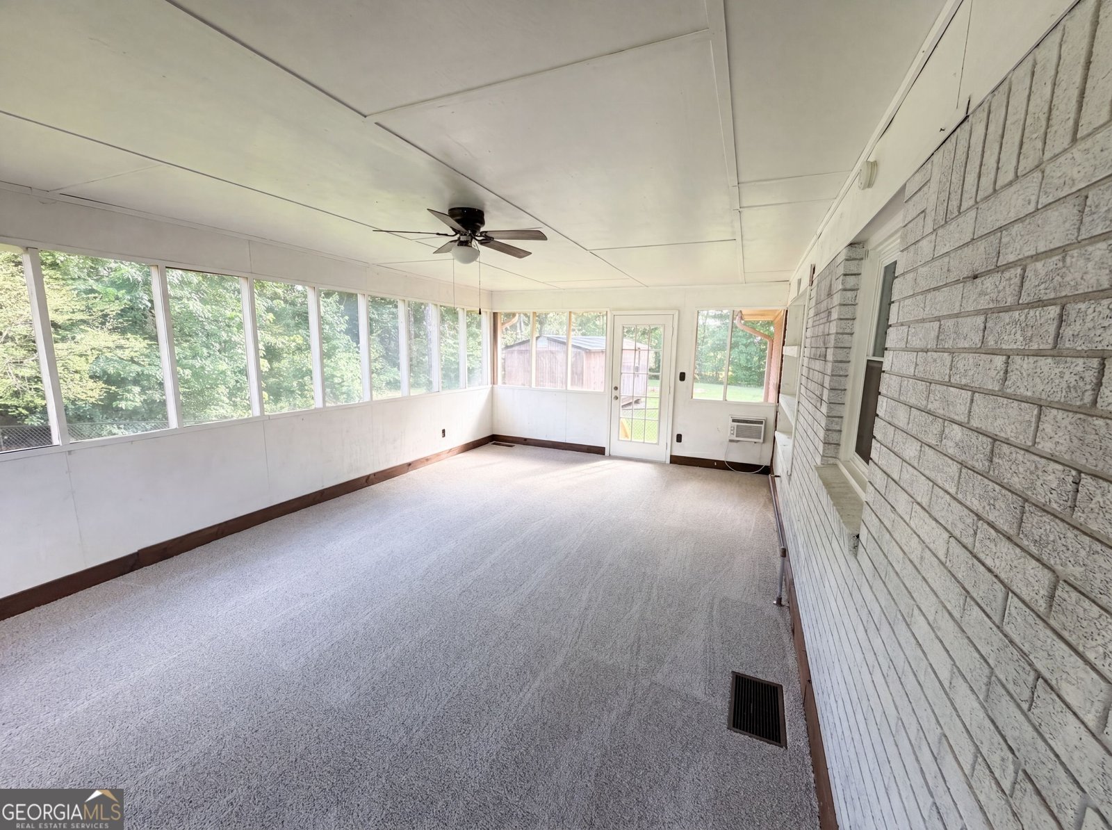 5795 Stewart Mill Road Douglasville - Photo 17