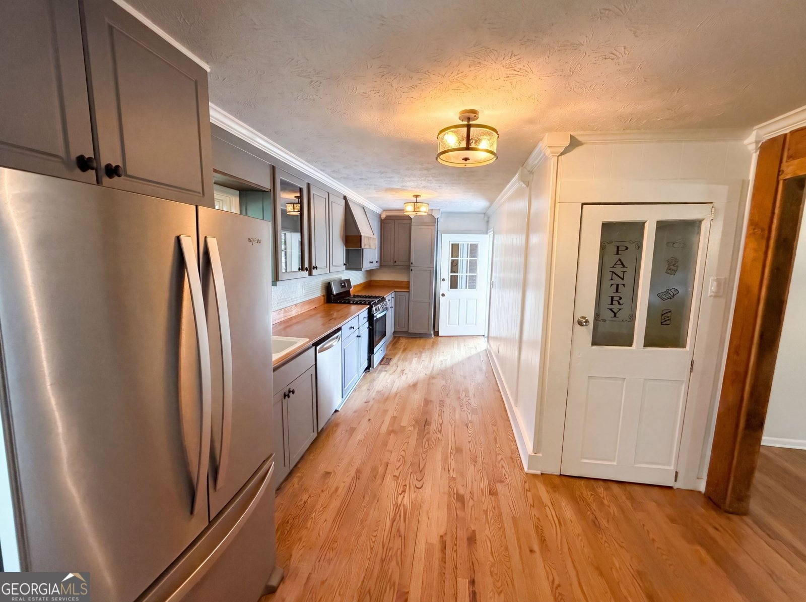 5795 Stewart Mill Road Douglasville - Photo 7