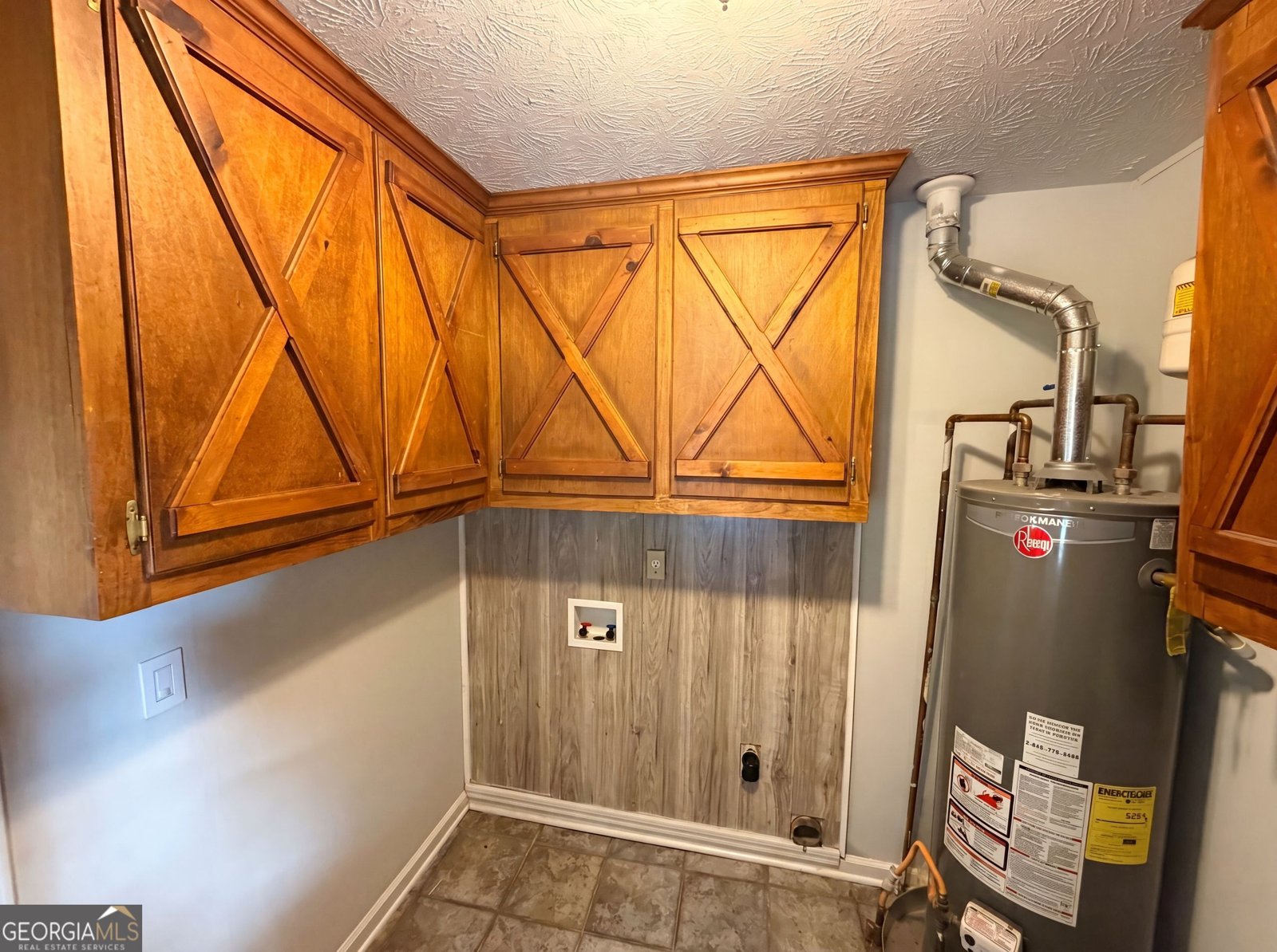 5795 Stewart Mill Road Douglasville - Photo 8
