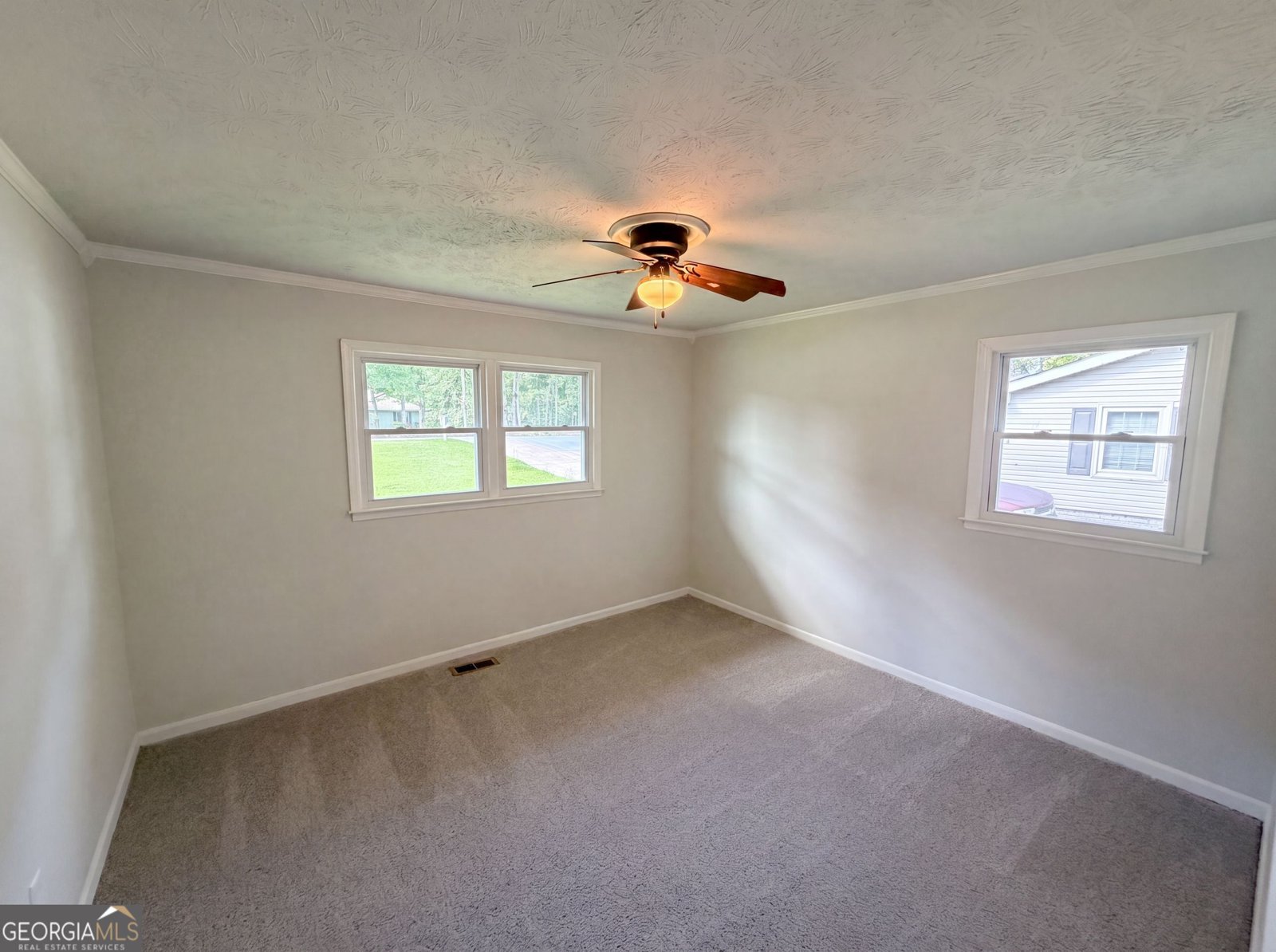 5795 Stewart Mill Road Douglasville - Photo 9