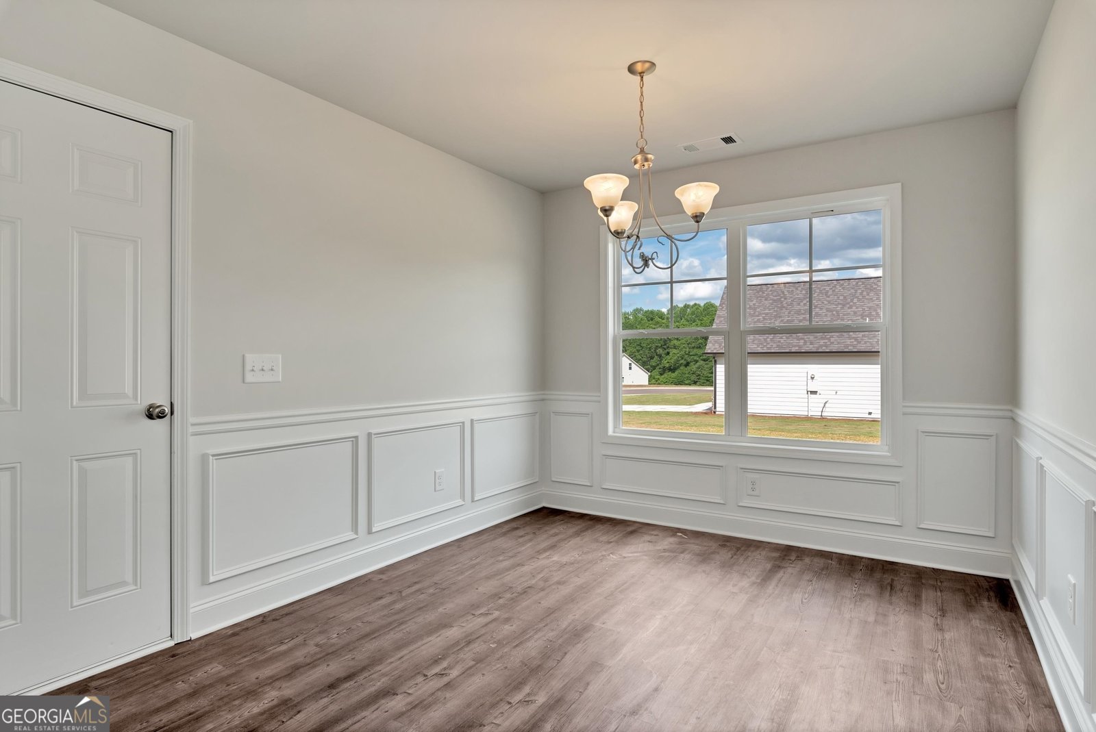 298 Bowman Mill Road Winder - Photo 10