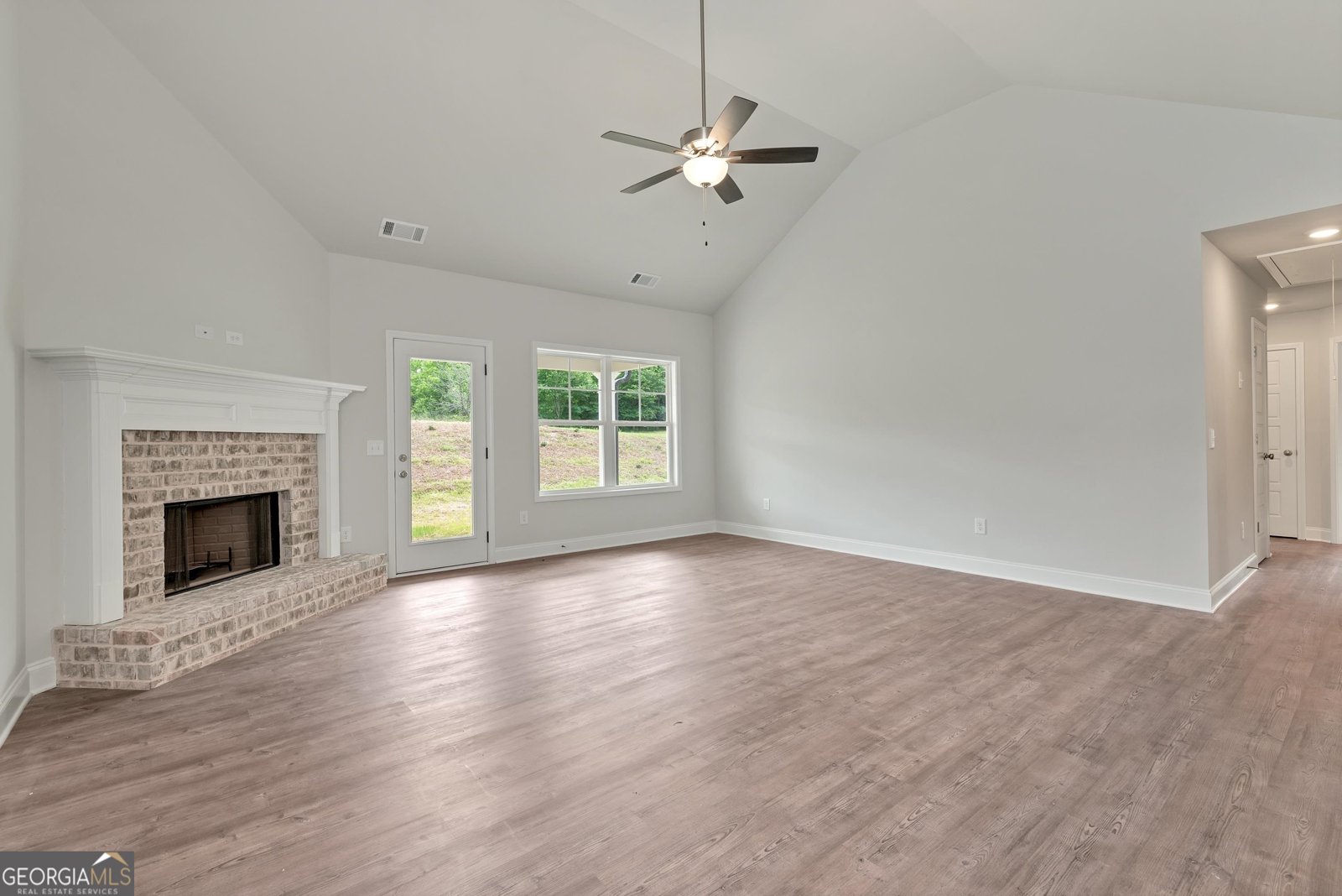 298 Bowman Mill Road Winder - Photo 11
