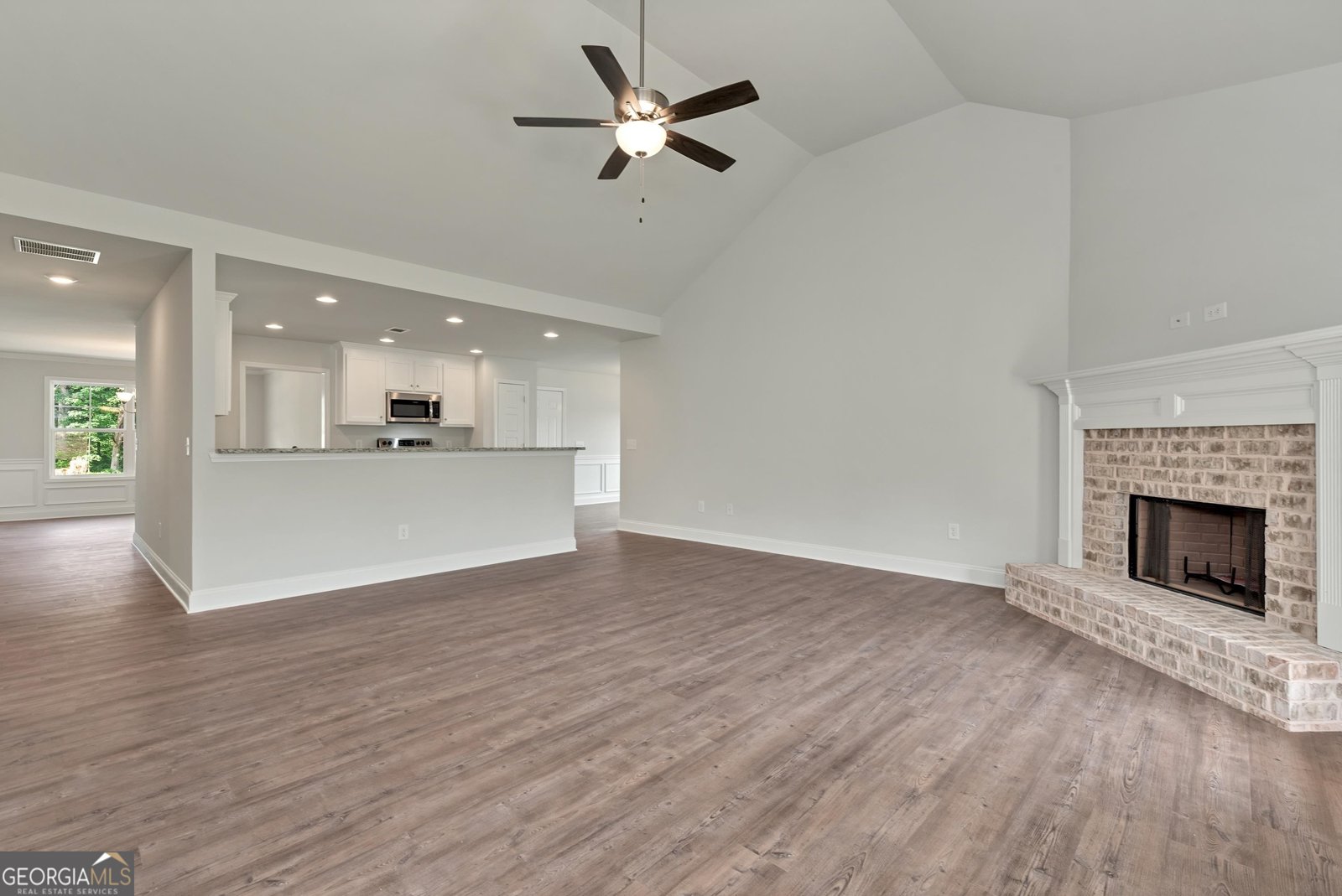 298 Bowman Mill Road Winder - Photo 12