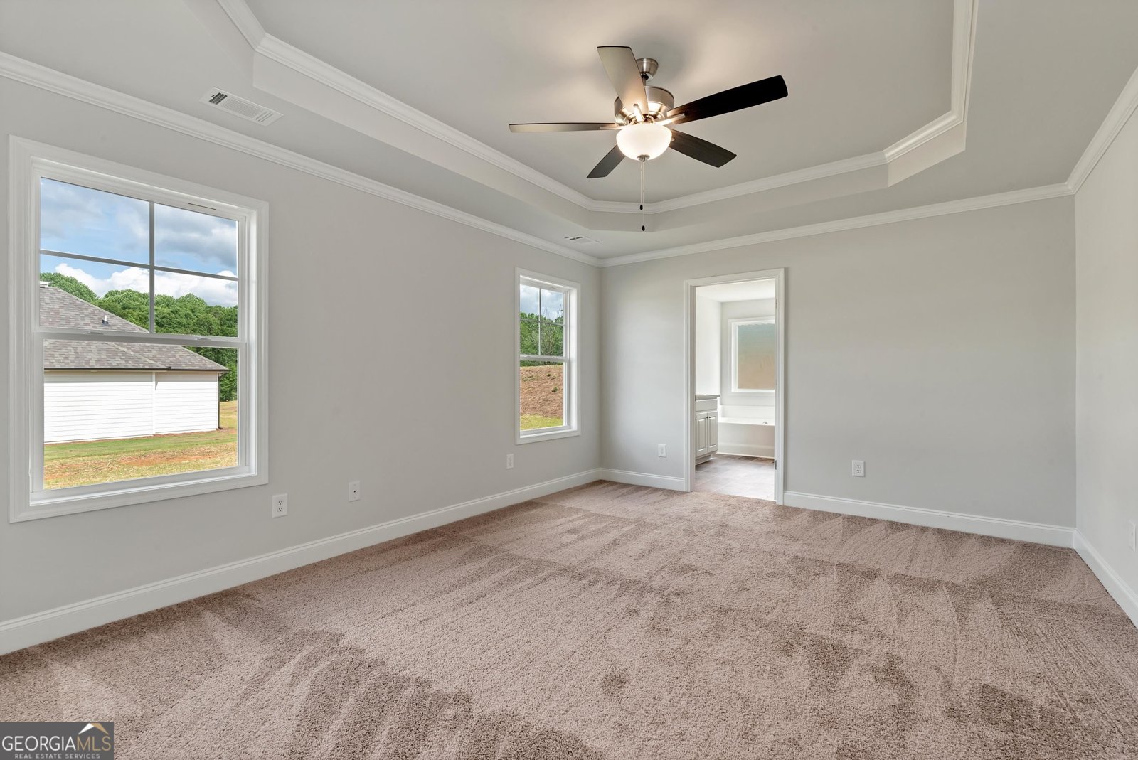 298 Bowman Mill Road Winder - Photo 13
