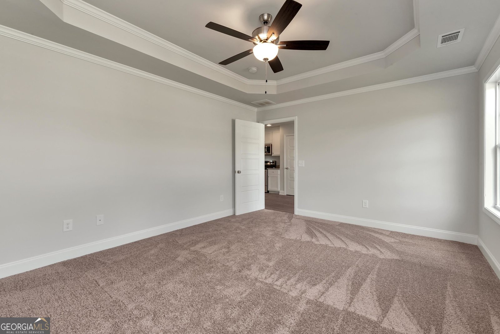 298 Bowman Mill Road Winder - Photo 15