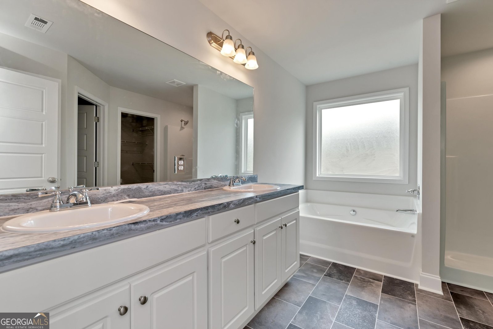 298 Bowman Mill Road Winder - Photo 16
