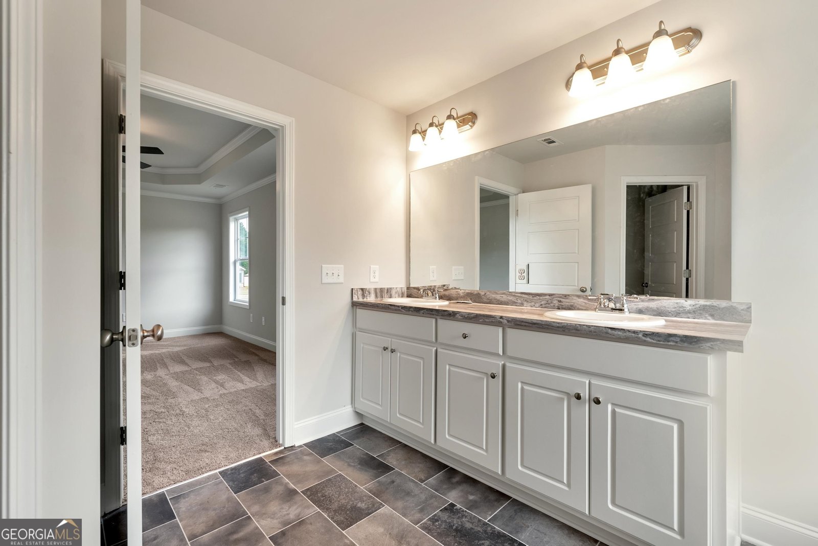 298 Bowman Mill Road Winder - Photo 17