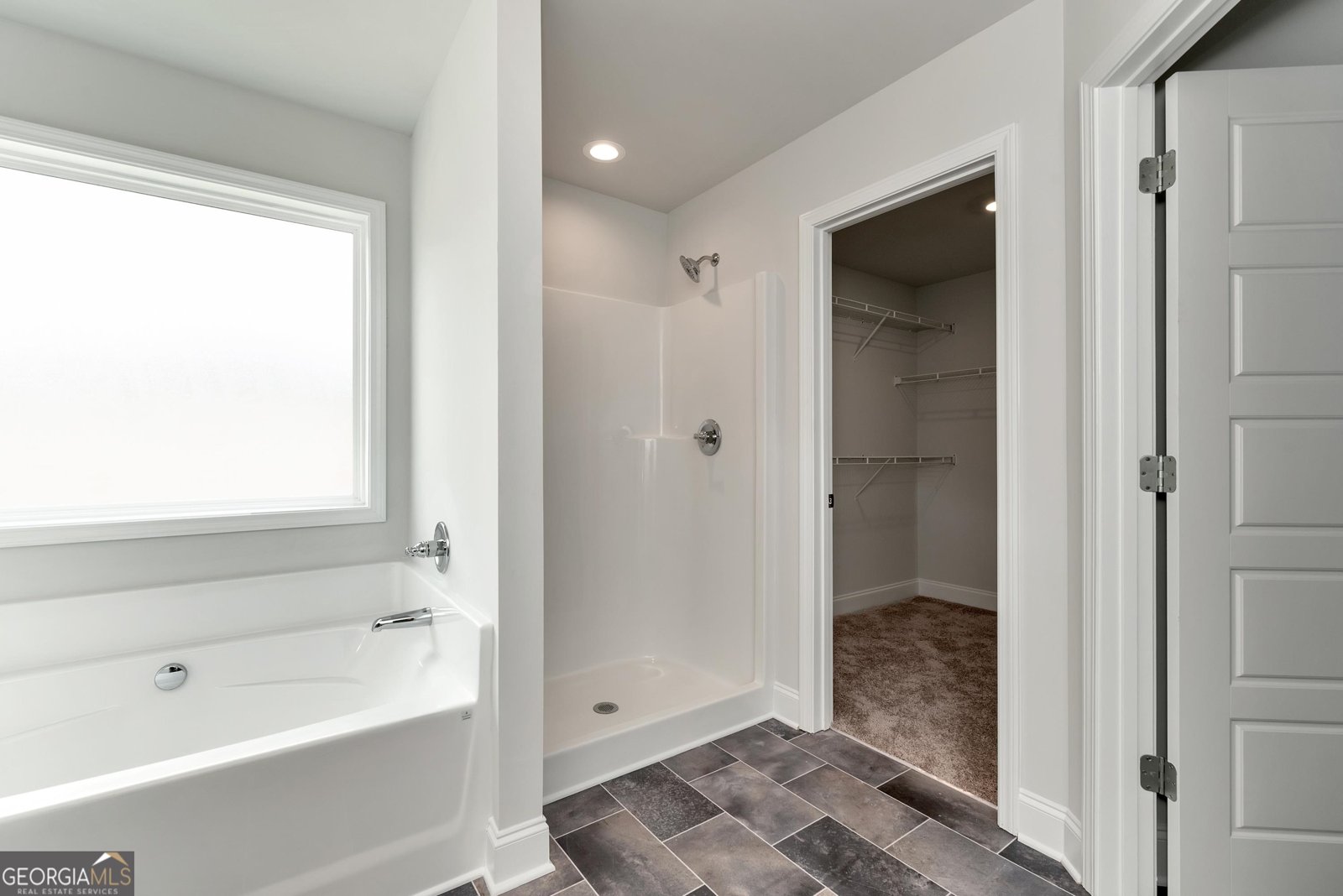 298 Bowman Mill Road Winder - Photo 18